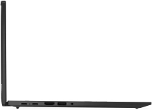 Купити Ноутбук Lenovo ThinkPad P14s Gen 6 (21RV0012RA) - фото 4