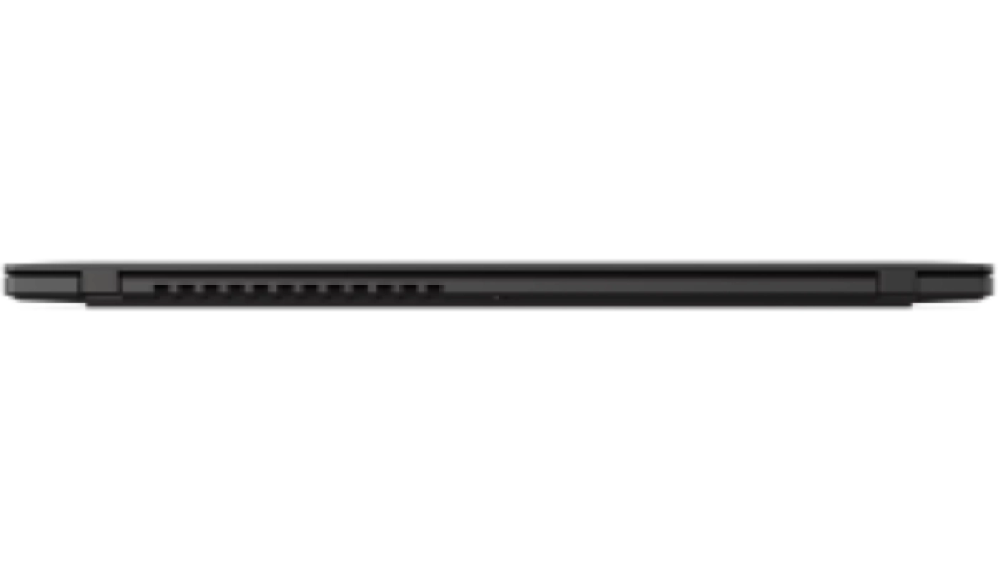 Купити Ноутбук Lenovo ThinkPad P14s Gen 6 (21RV0012RA) - фото 5