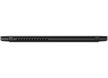 Купити Ноутбук Lenovo ThinkPad P14s Gen 6 (21RV0012RA) - фото 5