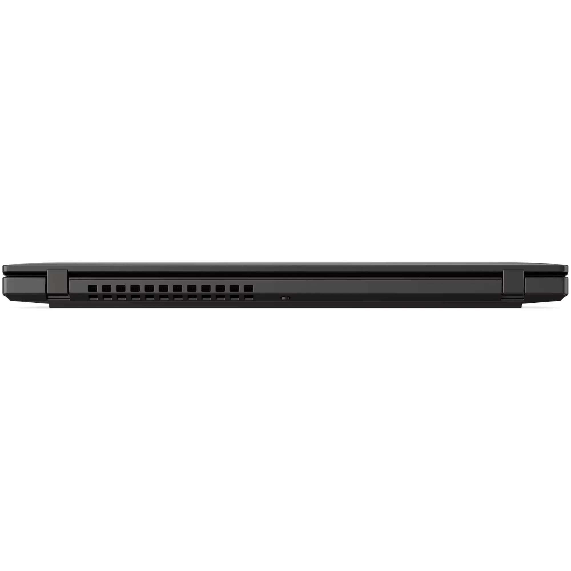 Купити Ноутбук Lenovo ThinkPad P14s Gen 6 (21RV0012RA) - фото 5