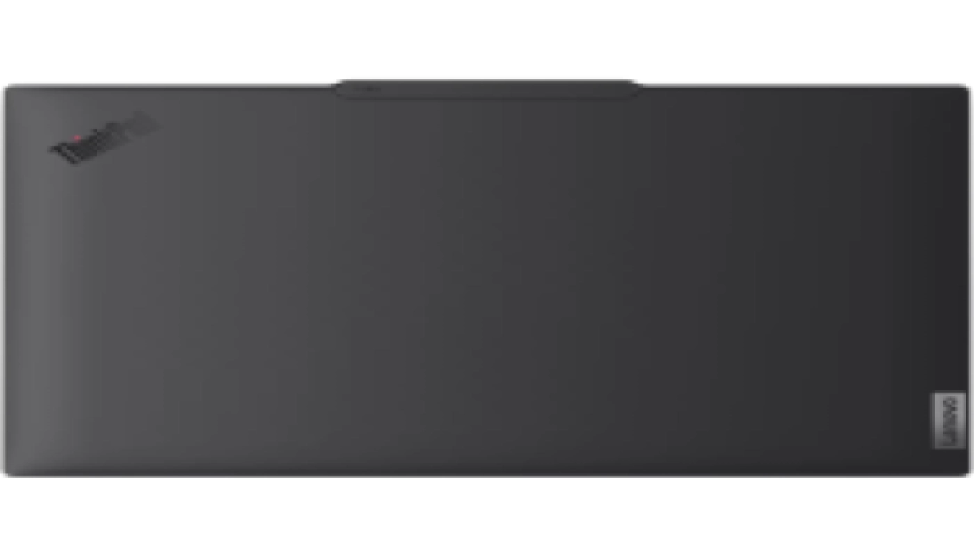 Купити Ноутбук Lenovo ThinkPad P14s Gen 6 (21RV0012RA) - фото 6