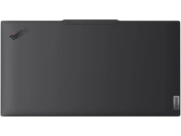Купити Ноутбук Lenovo ThinkPad P14s Gen 6 (21RV0012RA) - фото 6
