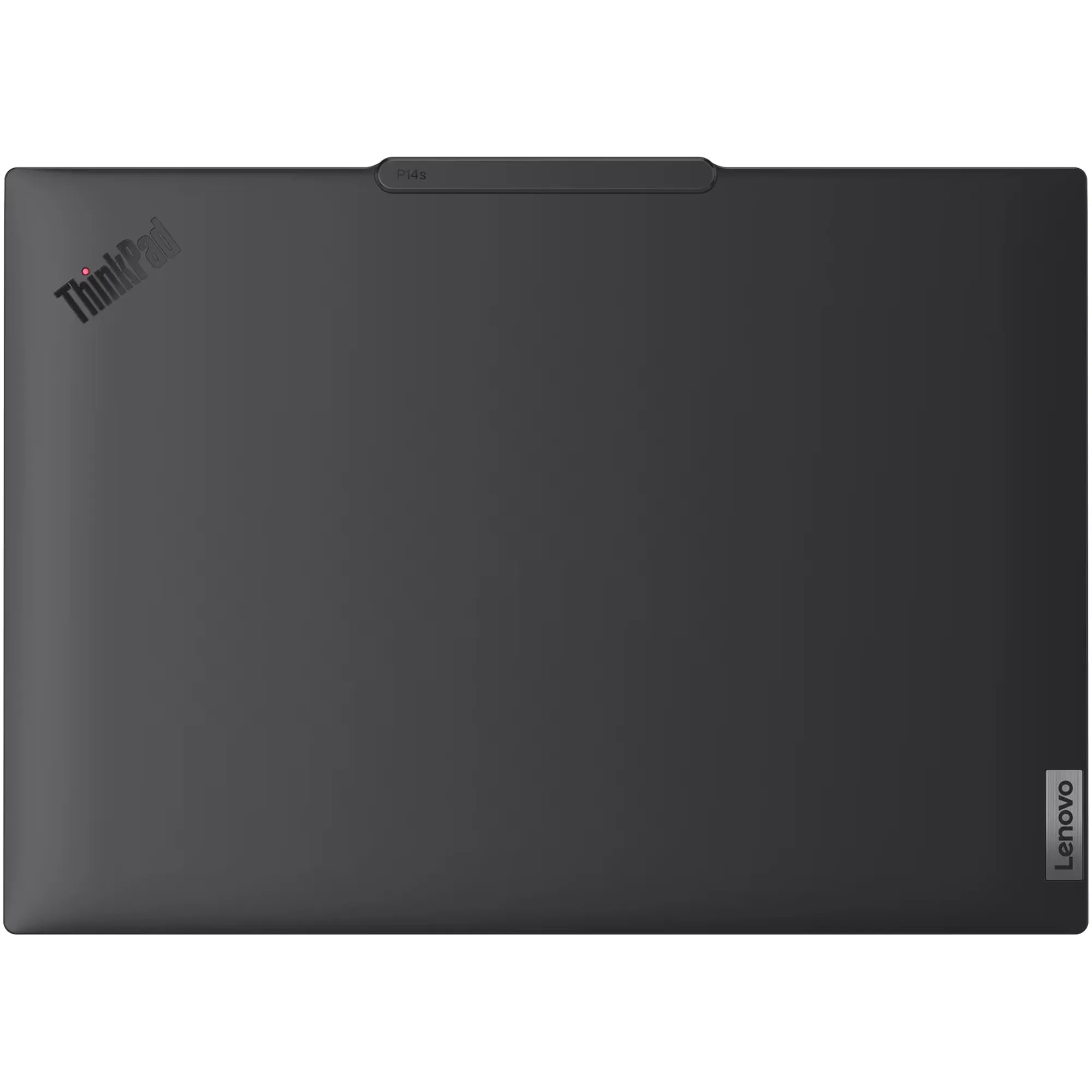 Купити Ноутбук Lenovo ThinkPad P14s Gen 6 (21RV0012RA) - фото 6