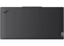 Купити Ноутбук Lenovo ThinkPad P14s Gen 6 (21RV0016RA) - фото 6