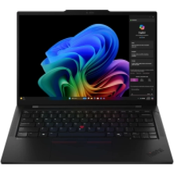 Купити Ноутбук Lenovo ThinkPad T14s Gen 6 (21M10008RA) - фото 1