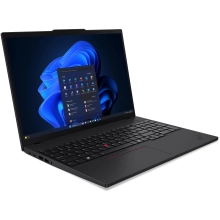 Купити Ноутбук Lenovo ThinkPad T16 Gen 4 (21QE004ERA) - фото 2