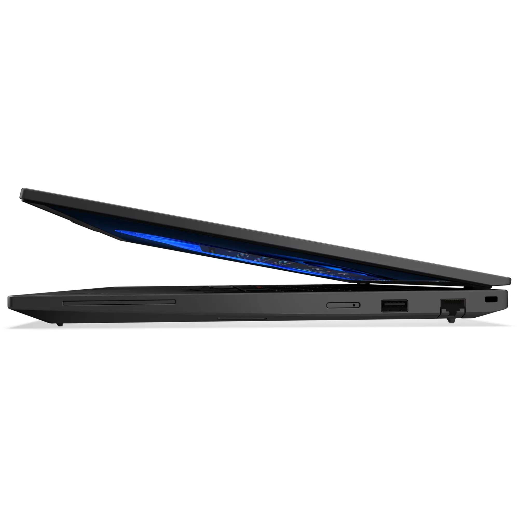 Купити Ноутбук Lenovo ThinkPad T16 Gen 4 (21QE004ERA) - фото 9