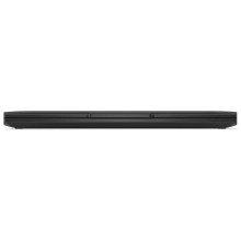 Купити Ноутбук Lenovo ThinkPad T16 Gen 4 (21QE004ERA) - фото 11