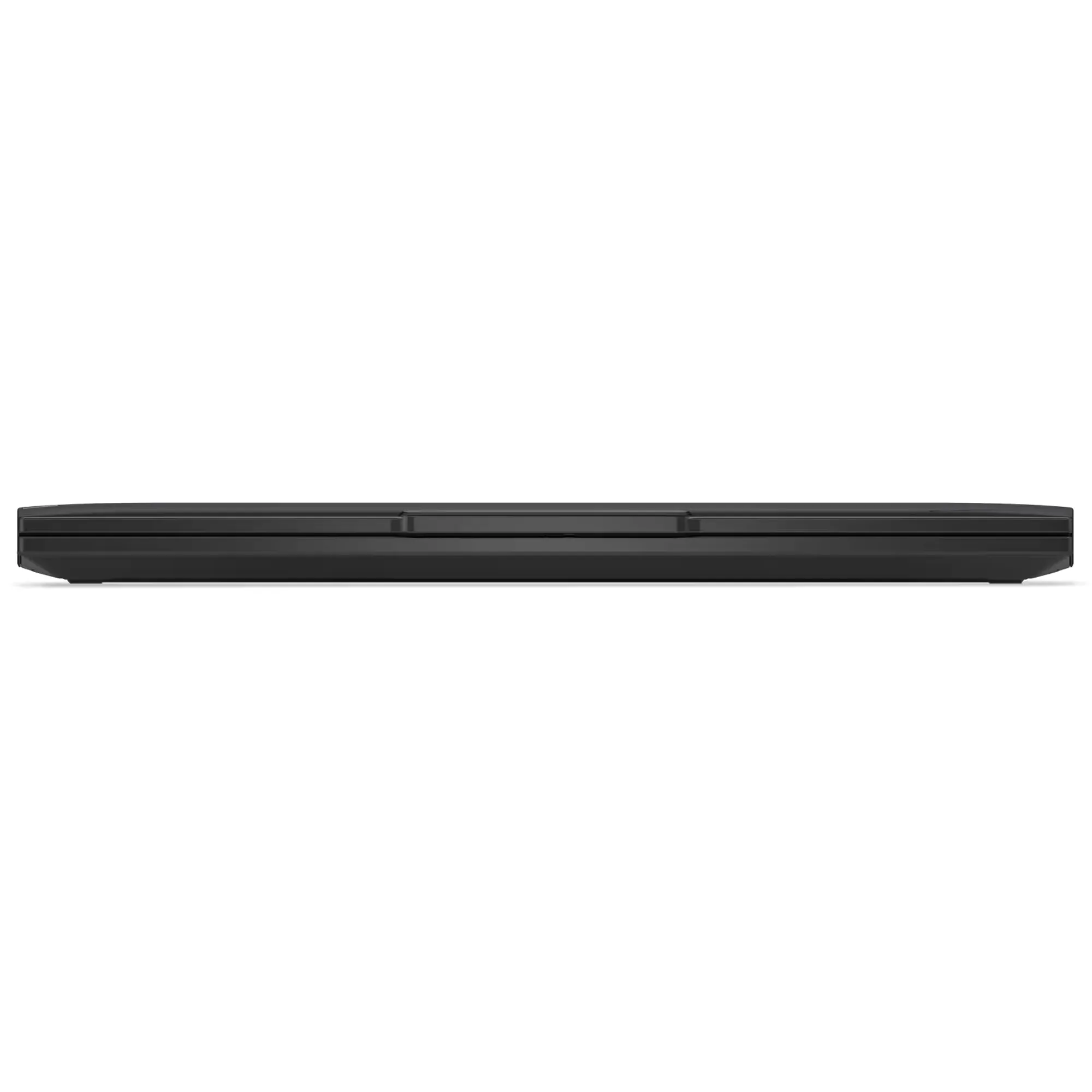 Купити Ноутбук Lenovo ThinkPad T16 Gen 4 (21QE004ERA) - фото 11