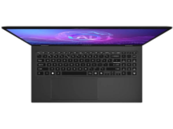 Купить Ноутбук MSI Prestige 16 AI Evo B2HMG (B2HMG-078UA) - фото 2