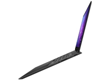 Купить Ноутбук MSI Prestige 16 AI Evo B2HMG (B2HMG-078UA) - фото 4