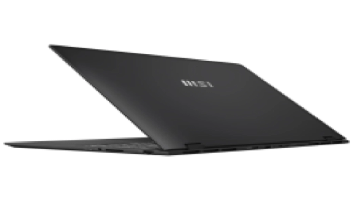 Купить Ноутбук MSI Prestige 16 AI Evo B2HMG (B2HMG-078UA) - фото 5