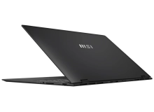 Купить Ноутбук MSI Prestige 16 AI Evo B2HMG (B2HMG-078UA) - фото 5