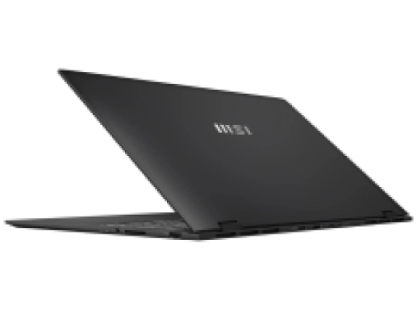 Купить Ноутбук MSI Prestige 16 AI Evo B2HMG (B2HMG-078UA) - фото 5