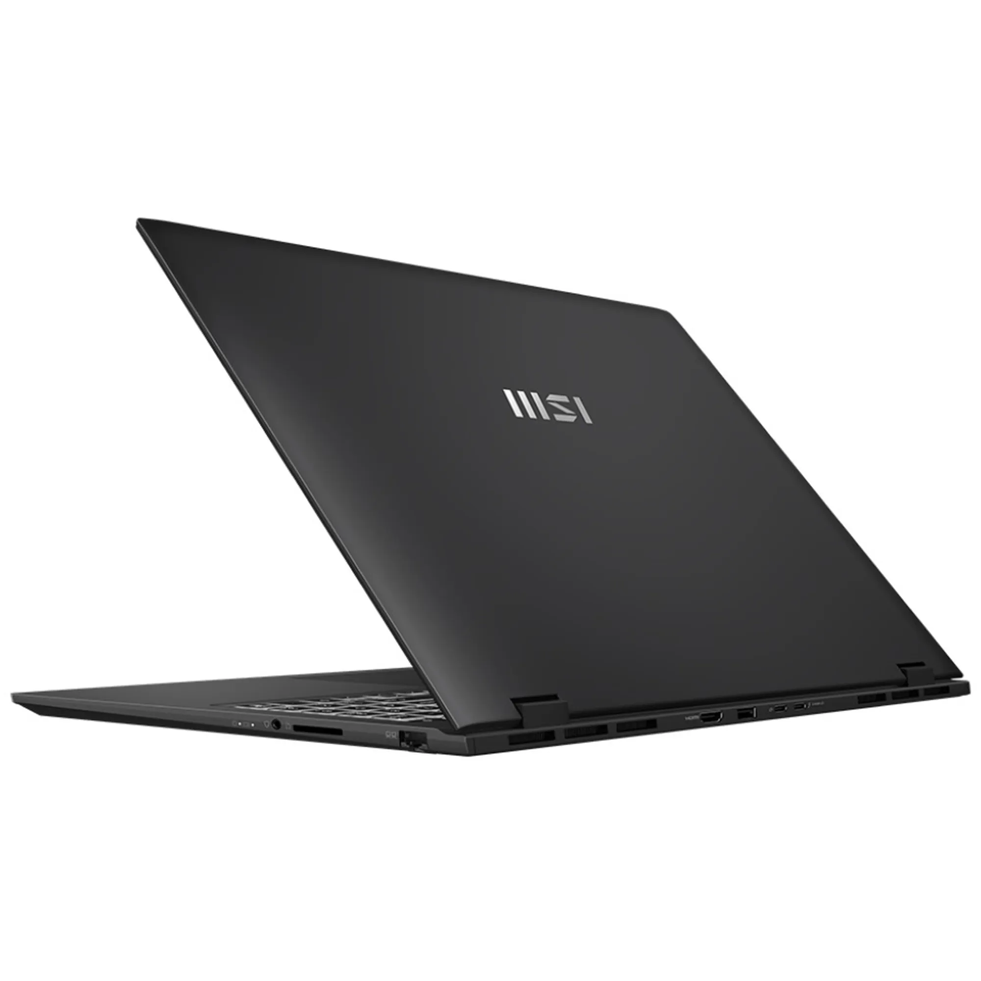 Купить Ноутбук MSI Prestige 16 AI Evo B2HMG (B2HMG-078UA) - фото 5