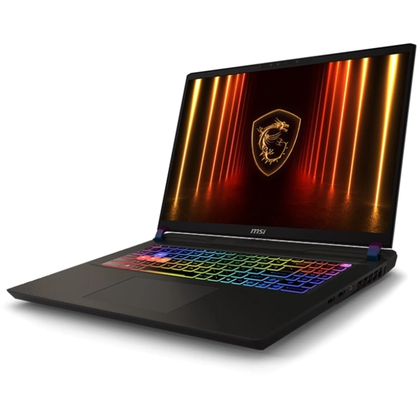 Купить Ноутбук MSI Vector 17 HX AI A2XWIG (A2XWIG-043UA) - фото 2