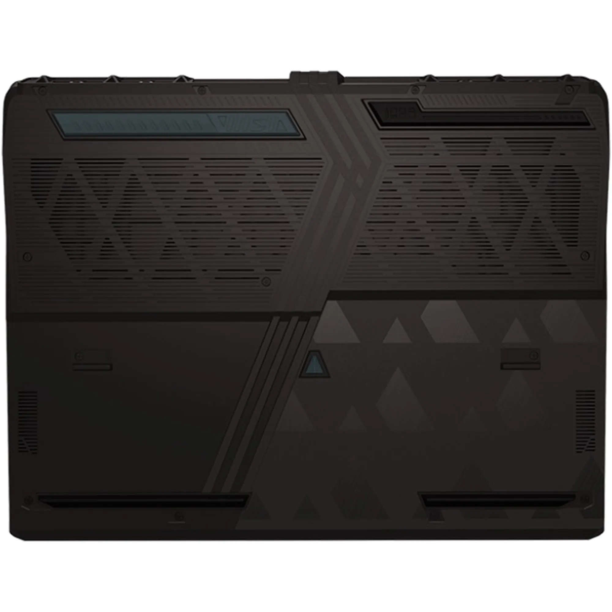 Купить Ноутбук MSI Vector 17 HX AI A2XWIG (A2XWIG-043UA) - фото 5