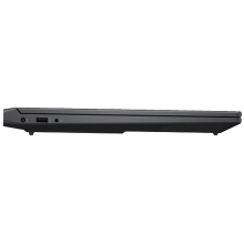 Купить Ноутбук HP Victus 15-fb3016ua (BW7Q1EA) - фото 4