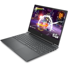 Купити Ноутбук HP Victus 15-fb3058ua (C1XA7EA) - фото 3