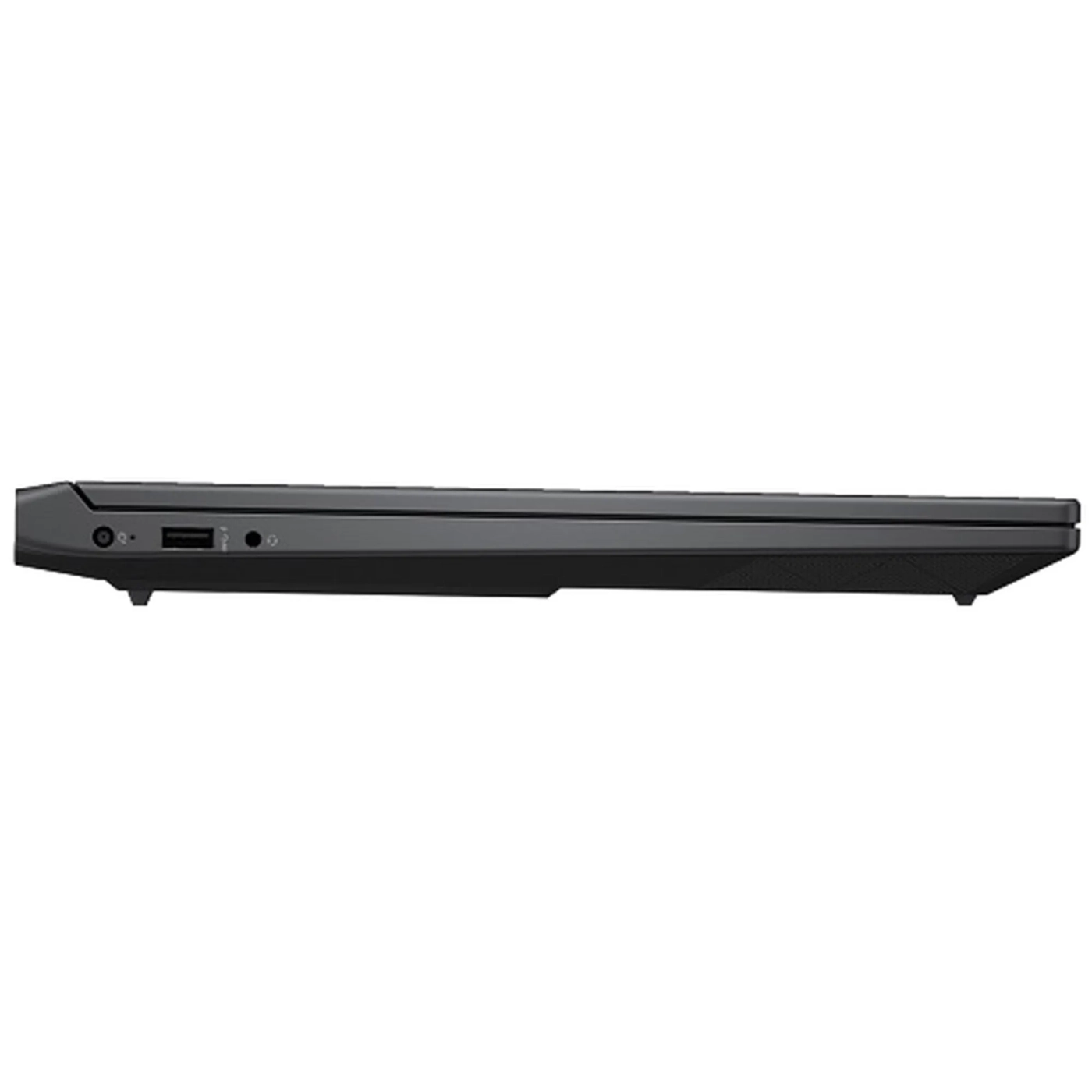 Купити Ноутбук HP Victus 15-fb3058ua (C1XA7EA) - фото 4