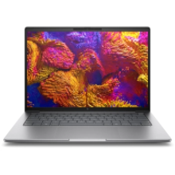 Купити Ноутбук HP ZBook 8 G1ak 14 (A3ZT3ET) - фото 1