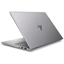 Купити Ноутбук HP ZBook 8 G1ak 14 (A3ZT3ET) - фото 4