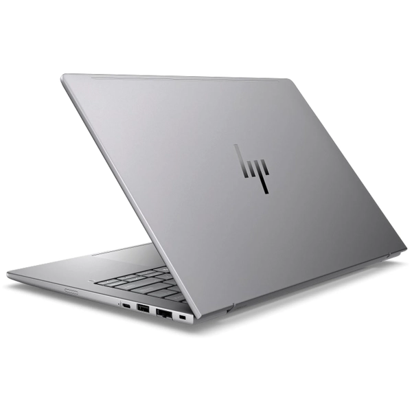 Купити Ноутбук HP ZBook 8 G1ak 14 (A3ZT3ET) - фото 4