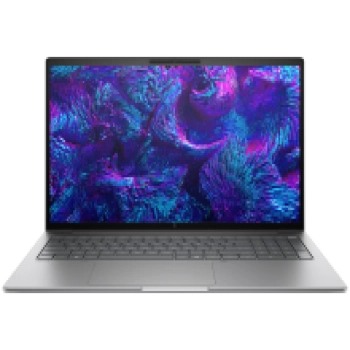 Купить Ноутбук HP ZBook 8 G1i 16 (B30K0ES) - фото 1