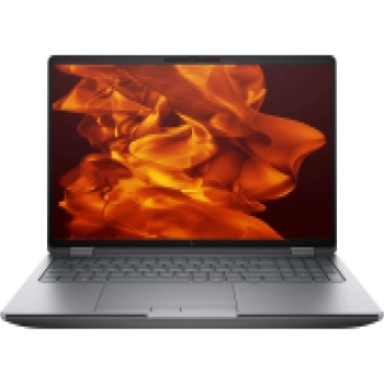 Купить Ноутбук HP ZBook Fury G1i 16 (5F9U1ES) - фото 1