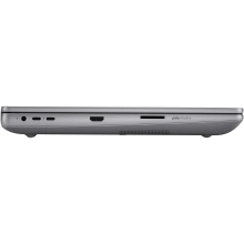 Купити Ноутбук HP ZBook Fury G1i 16 (5F9U1ES) - фото 6