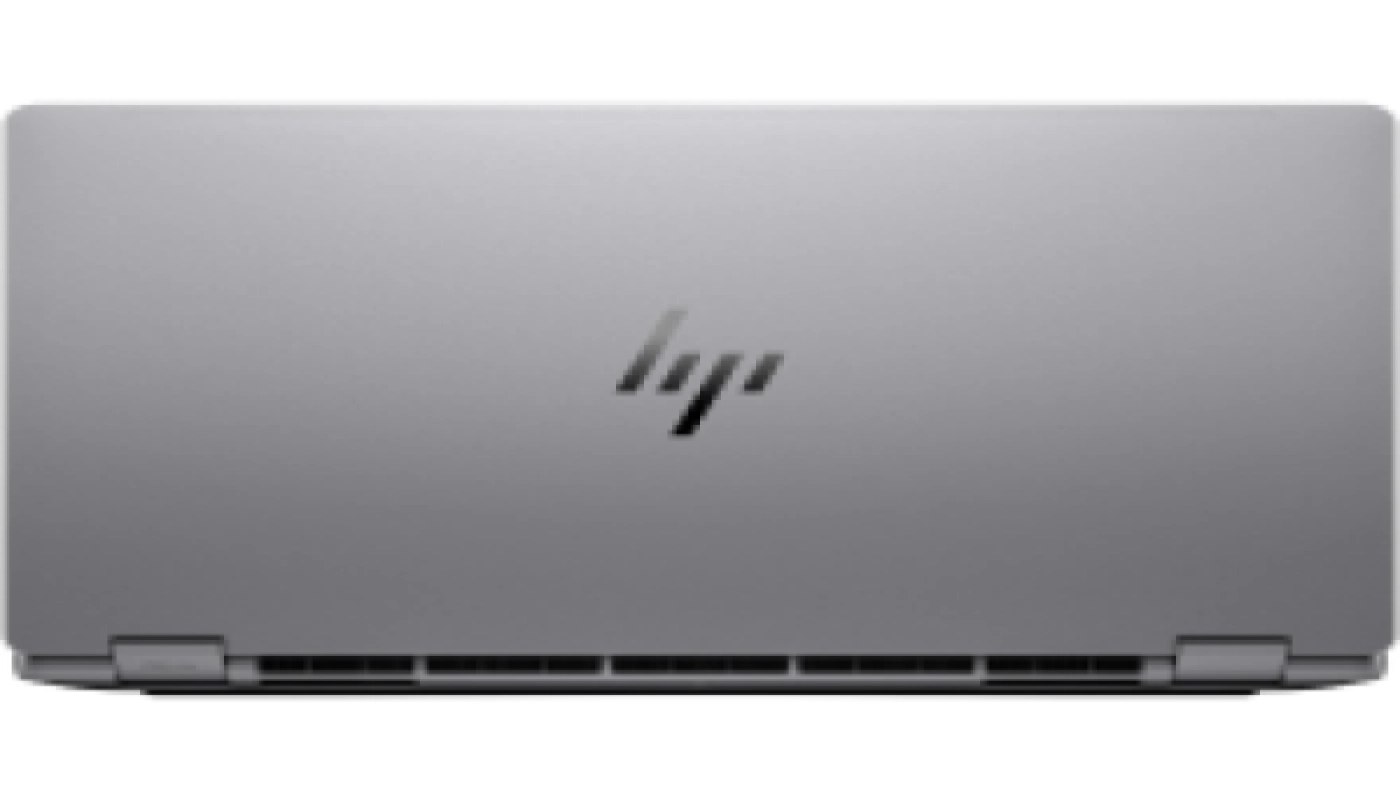 Купить Ноутбук HP ZBook Fury G1i 16 (5F9U6ES) - фото 5