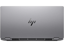 Купить Ноутбук HP ZBook Fury G1i 16 (5F9U6ES) - фото 5
