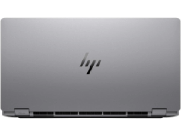Купить Ноутбук HP ZBook Fury G1i 16 (5F9U6ES) - фото 5
