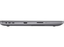 Купить Ноутбук HP ZBook Fury G1i 16 (5F9U6ES) - фото 6