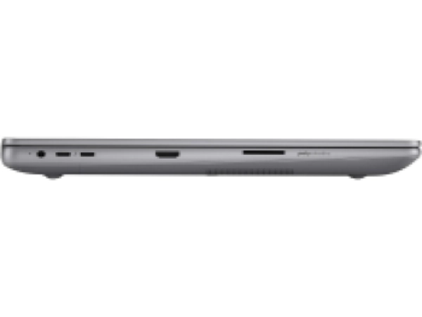 Купить Ноутбук HP ZBook Fury G1i 16 (5F9U6ES) - фото 6