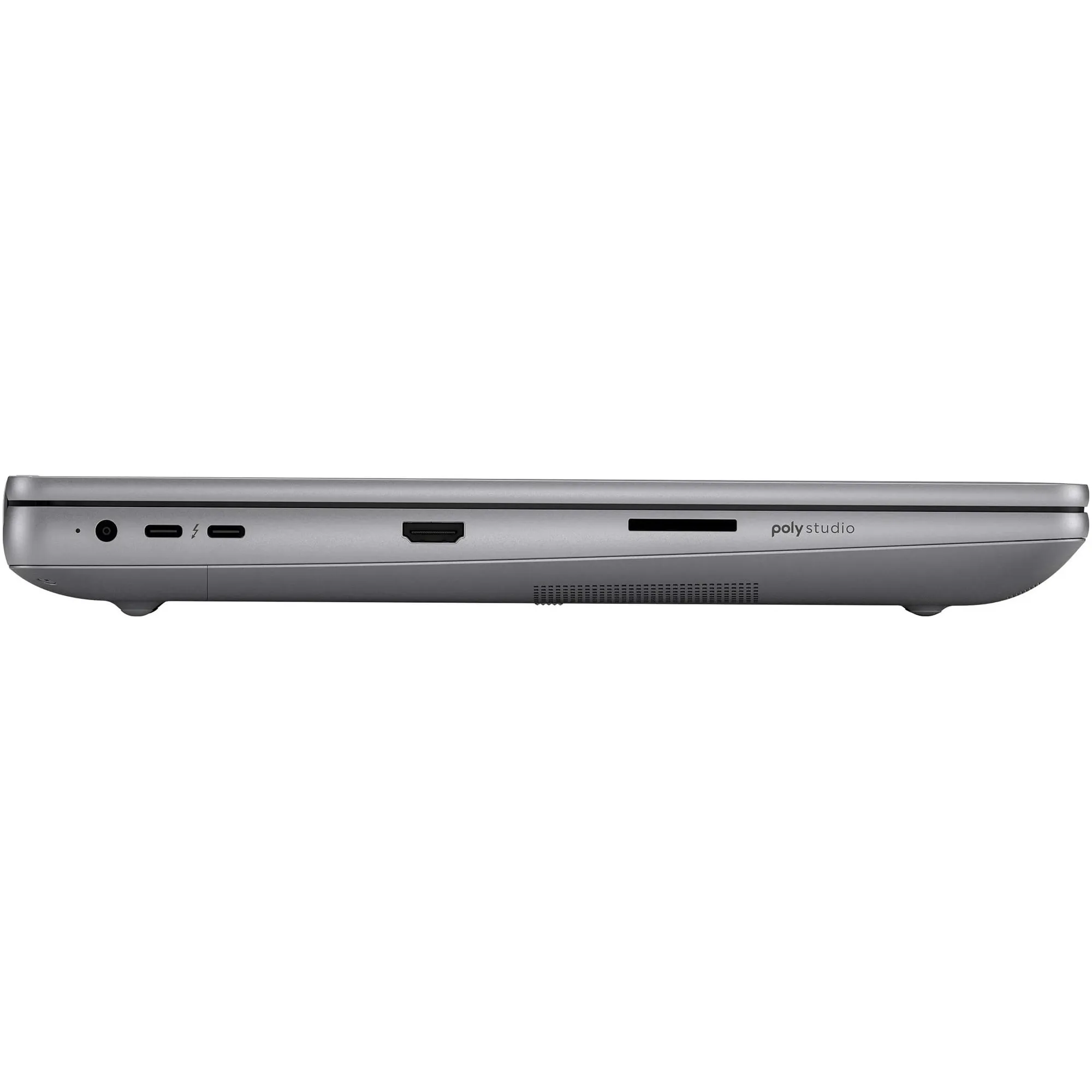 Купить Ноутбук HP ZBook Fury G1i 16 (5F9U6ES) - фото 6