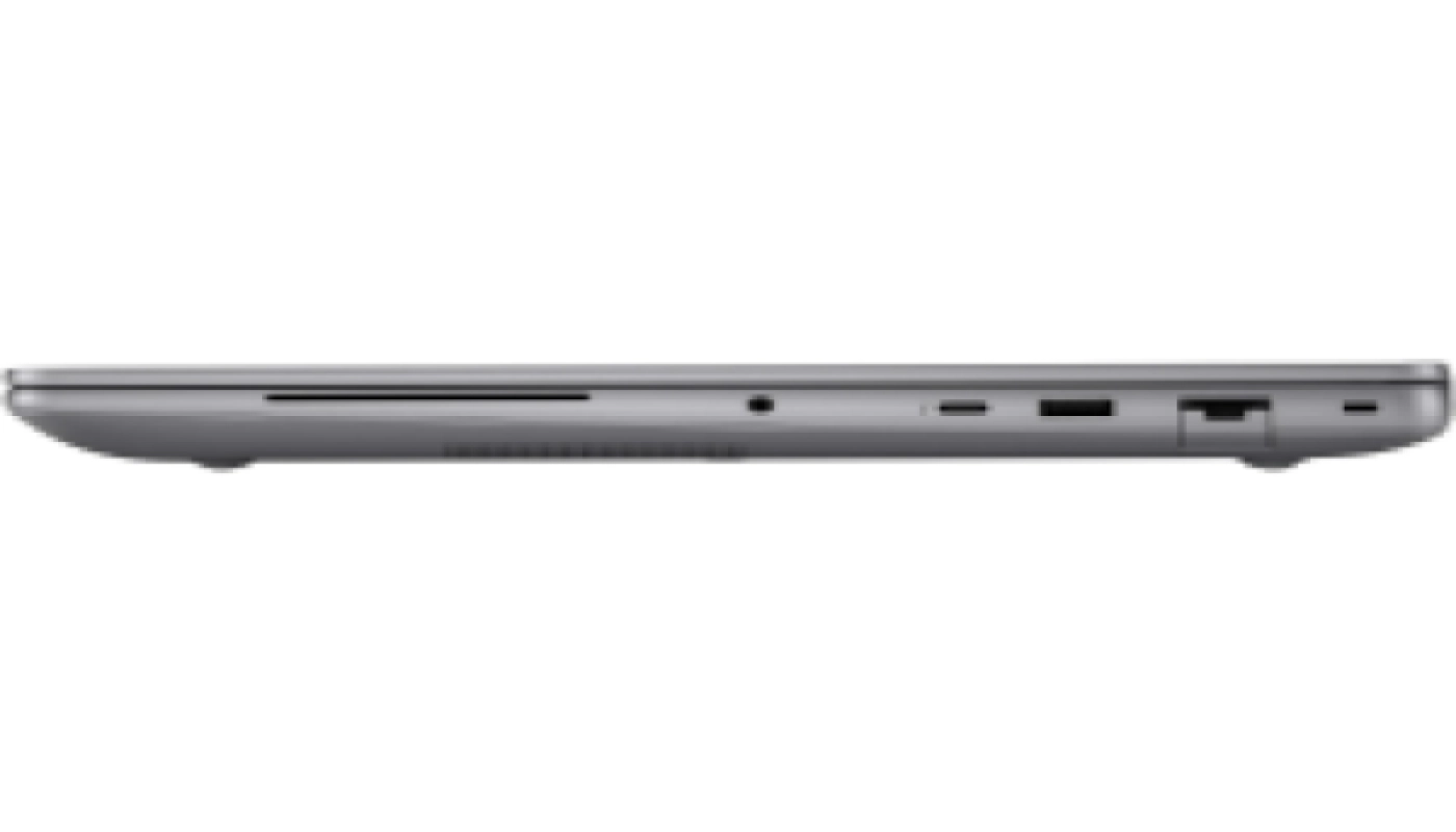 Купить Ноутбук HP ZBook Fury G1i 16 (5F9U6ES) - фото 7