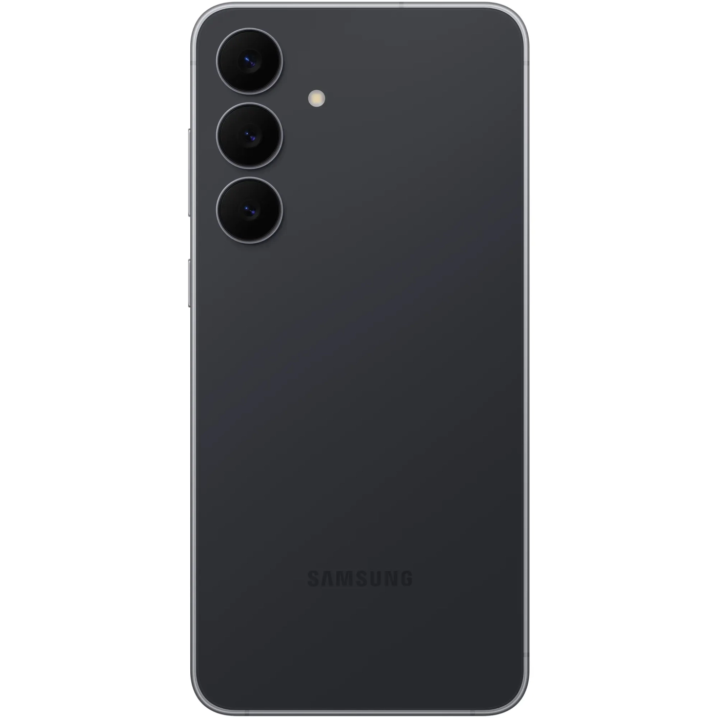 Купити Смартфон Samsung Galaxy S25 FE 5G 8/128GB Jetblack (SM-S731BZKDEUC) - фото 5