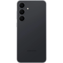 Купити Смартфон Samsung Galaxy S25 FE 5G 8/128GB Jetblack (SM-S731BZKDEUC) - фото 5