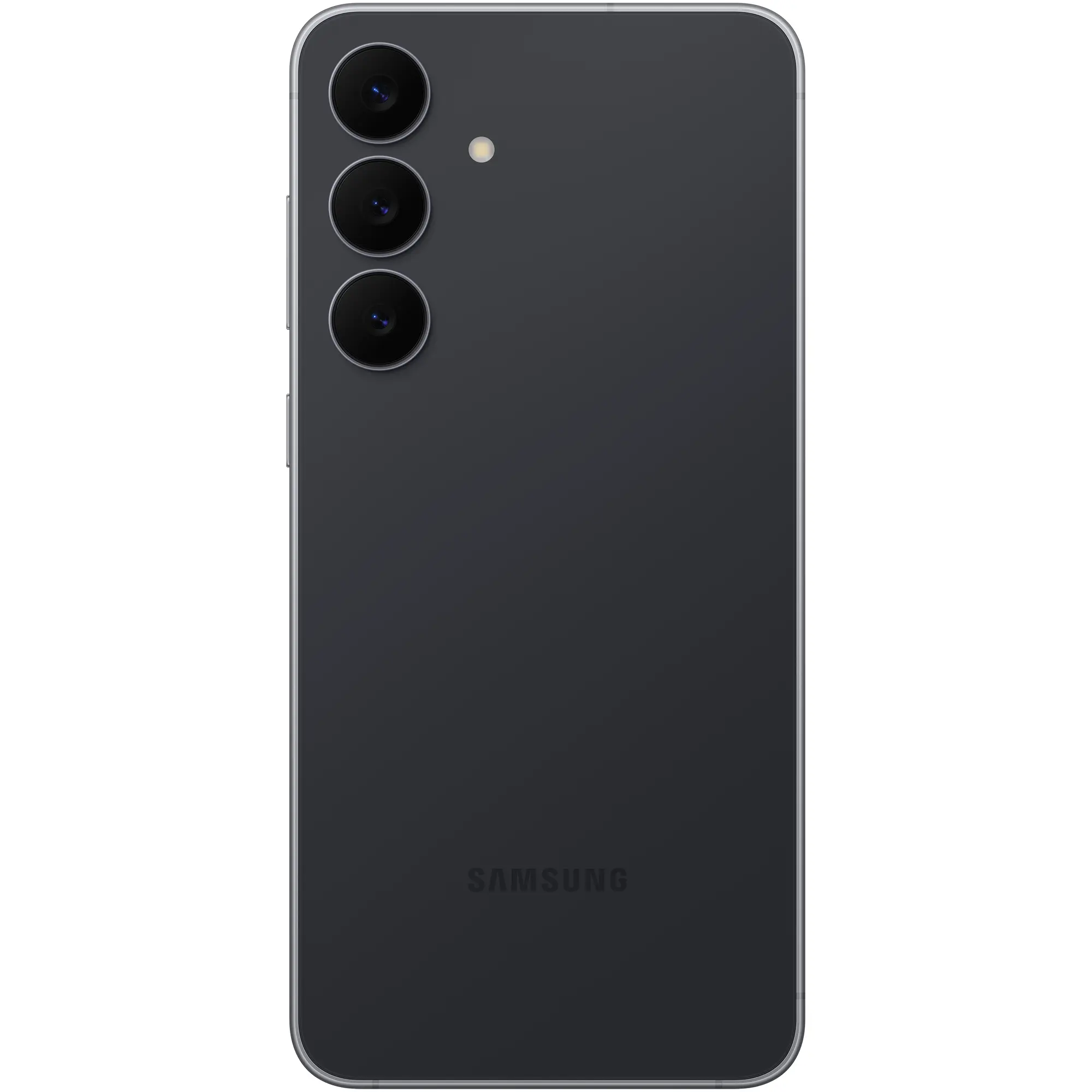Купити Смартфон Samsung Galaxy S25 FE 5G 8/128GB Jetblack (SM-S731BZKDEUC) - фото 5