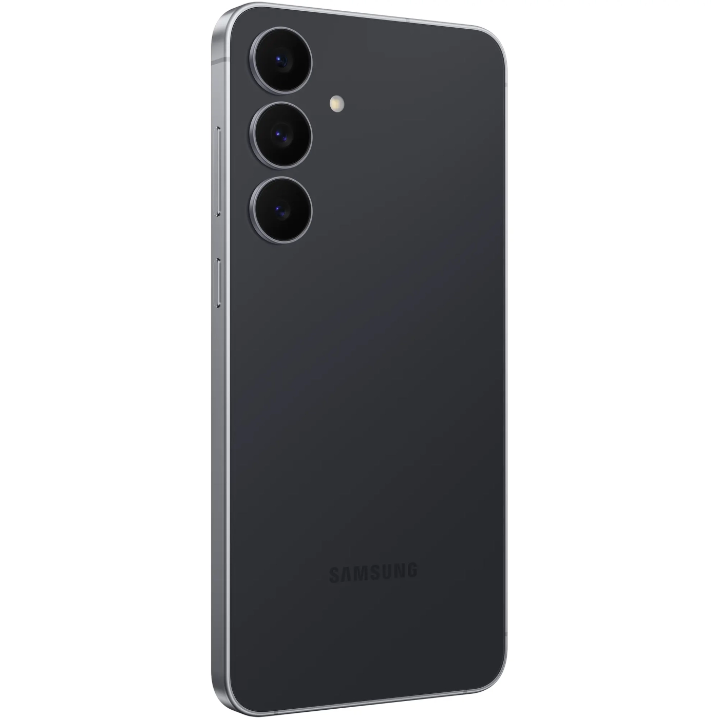 Купити Смартфон Samsung Galaxy S25 FE 5G 8/128GB Jetblack (SM-S731BZKDEUC) - фото 6