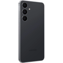 Купити Смартфон Samsung Galaxy S25 FE 5G 8/128GB Jetblack (SM-S731BZKDEUC) - фото 6