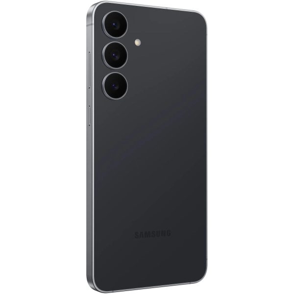 Купити Смартфон Samsung Galaxy S25 FE 5G 8/128GB Jetblack (SM-S731BZKDEUC) - фото 6