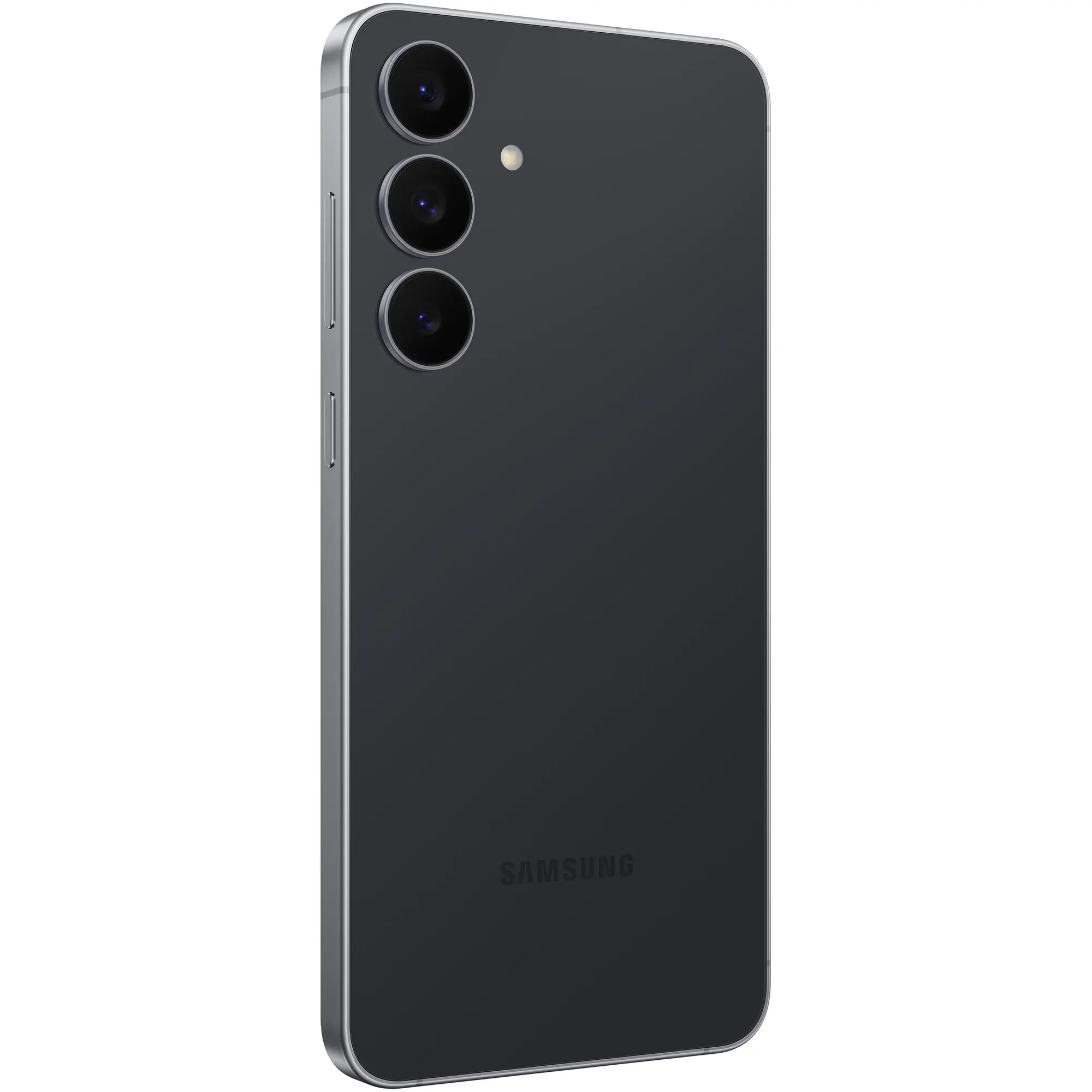 Купити Смартфон Samsung Galaxy S25 FE 5G 8/128GB Jetblack (SM-S731BZKDEUC) - фото 6