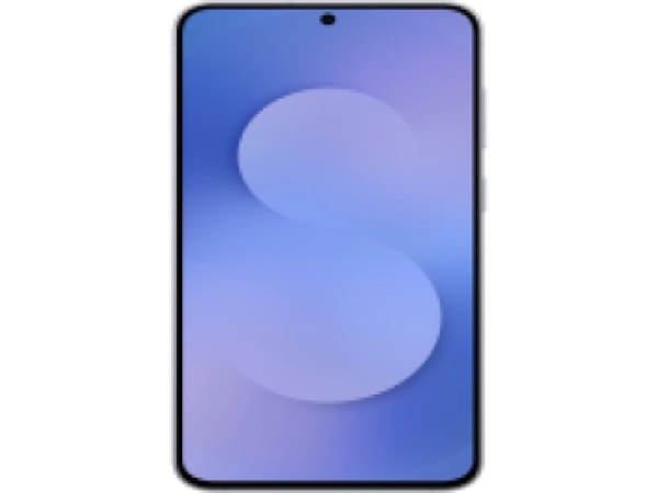 Купити Смартфон Samsung Galaxy S25 FE 5G 8/256GB Navy (SM-S731BDBGEUC) - фото 2