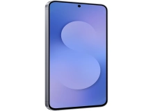 Купити Смартфон Samsung Galaxy S25 FE 5G 8/256GB Navy (SM-S731BDBGEUC) - фото 3