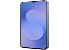 Купити Смартфон Samsung Galaxy S25 FE 5G 8/256GB Navy (SM-S731BDBGEUC) - фото 4