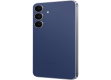 Купити Смартфон Samsung Galaxy S25 FE 5G 8/256GB Navy (SM-S731BDBGEUC) - фото 7