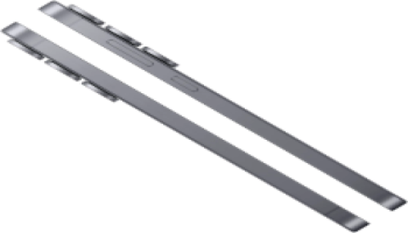 Купити Смартфон Samsung Galaxy S25 FE 5G 8/256GB Navy (SM-S731BDBGEUC) - фото 8