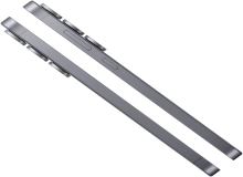 Купити Смартфон Samsung Galaxy S25 FE 5G 8/256GB Navy (SM-S731BDBGEUC) - фото 8